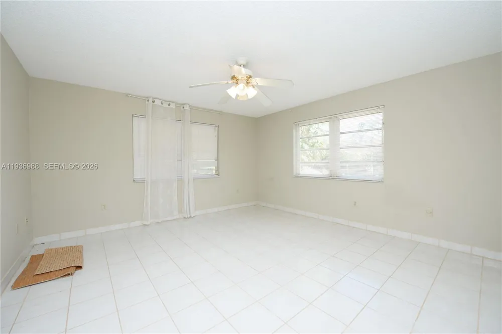 21295 SW 376th St Homestead, FL 33034