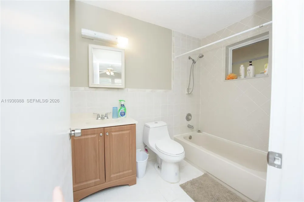 21295 SW 376th St Homestead, FL 33034