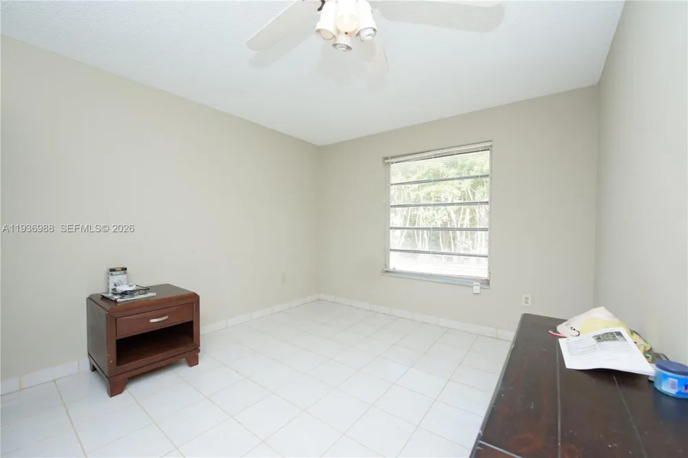 21295 SW 376th St Homestead, FL 33034