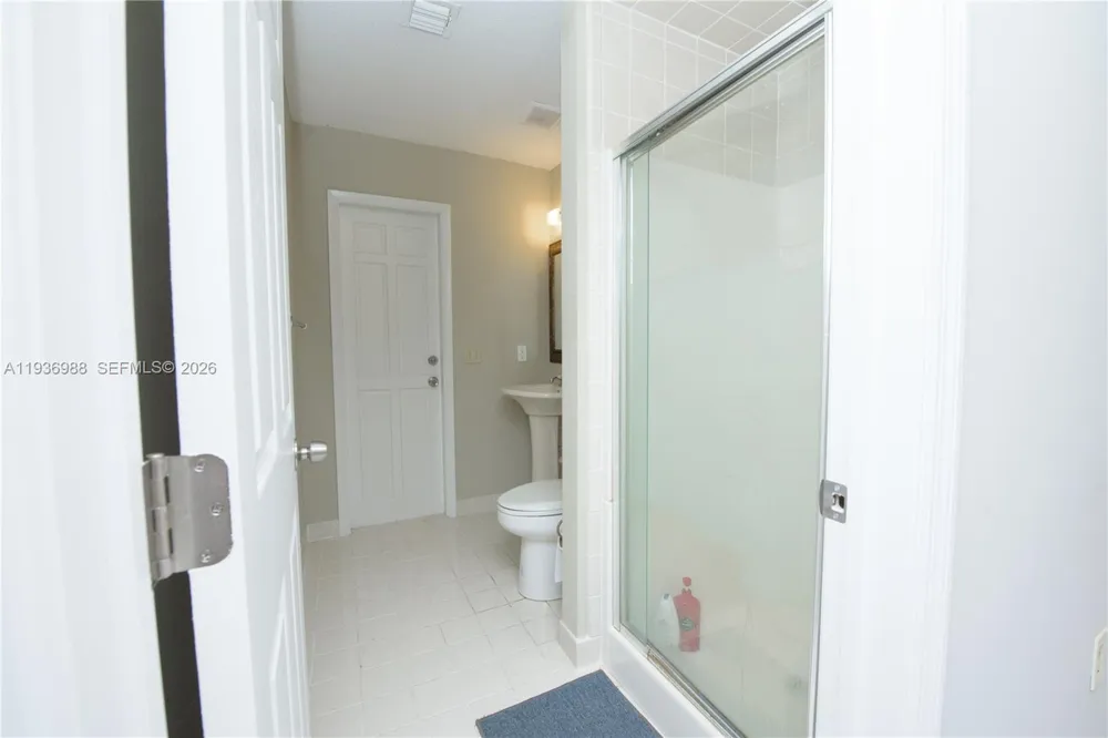 21295 SW 376th St Homestead, FL 33034