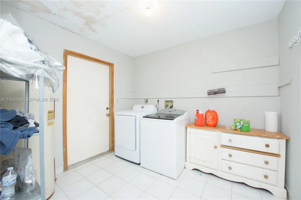 21295 SW 376th St Homestead, FL 33034