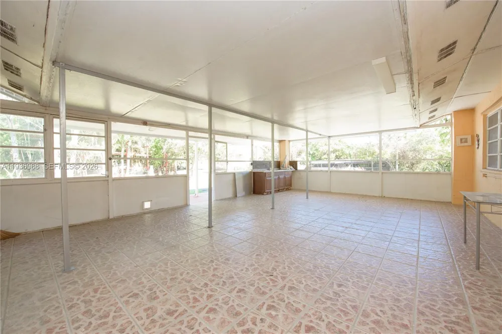 21295 SW 376th St Homestead, FL 33034
