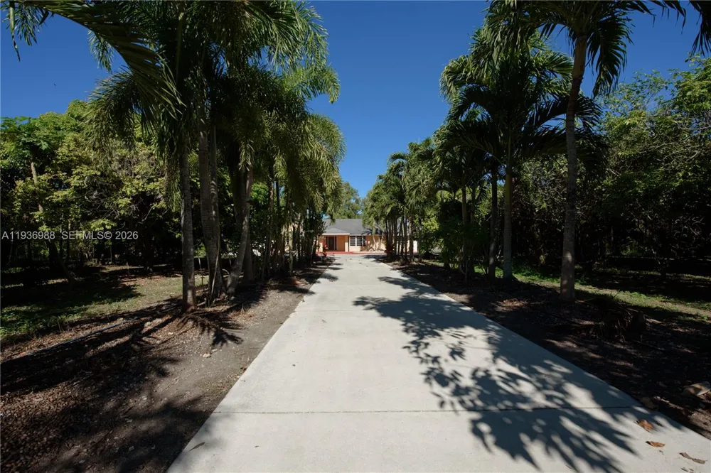 21295 SW 376th St Homestead, FL 33034