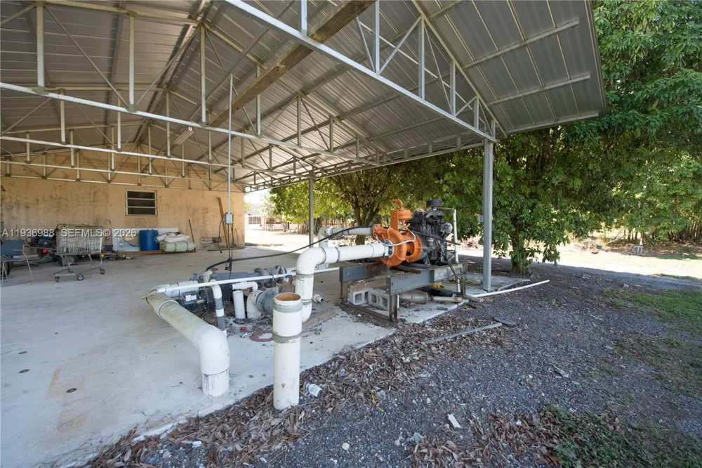 21295 SW 376th St Homestead, FL 33034
