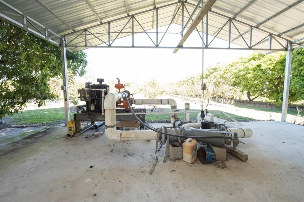 21295 SW 376th St Homestead, FL 33034