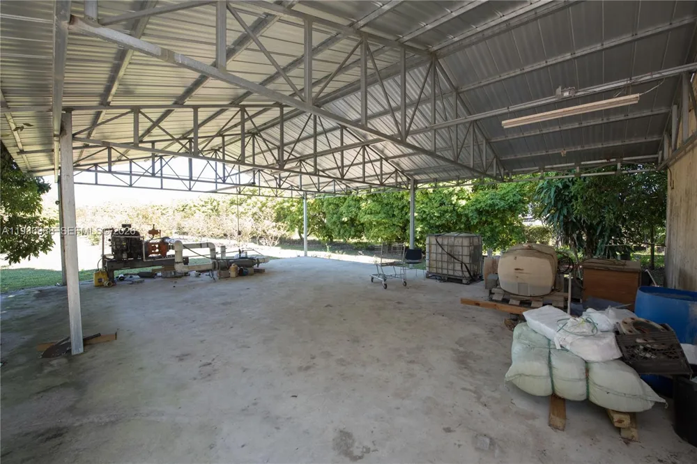 21295 SW 376th St Homestead, FL 33034