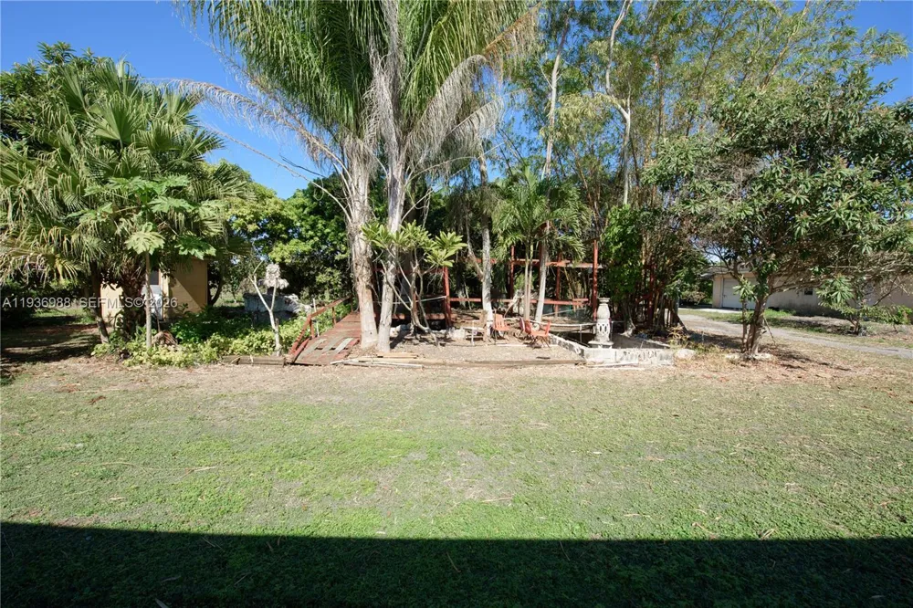 21295 SW 376th St Homestead, FL 33034