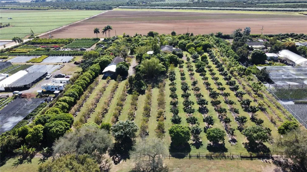 21295 SW 376th St Homestead, FL 33034