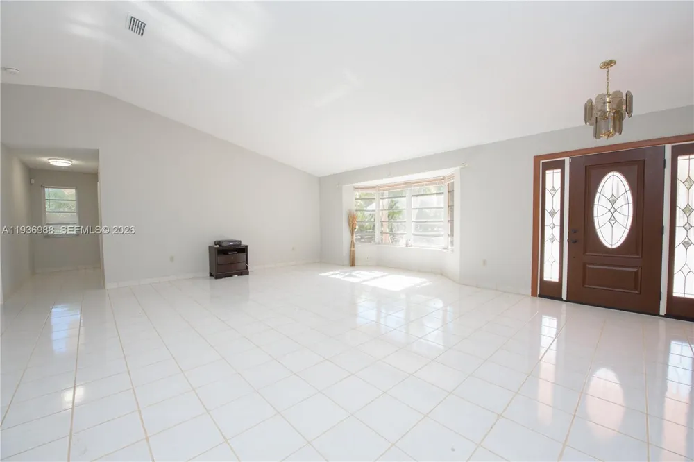 21295 SW 376th St Homestead, FL 33034
