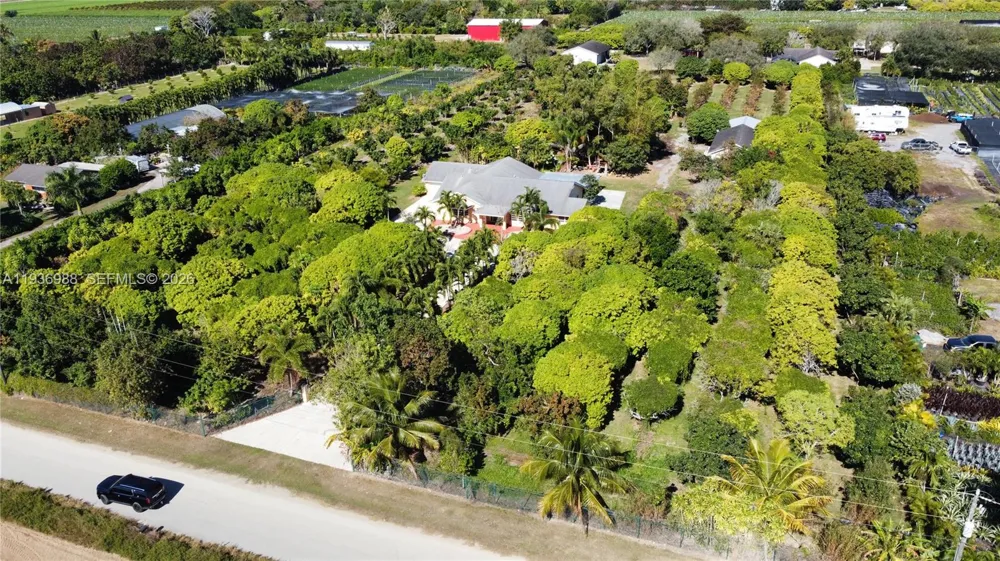 21295 SW 376th St Homestead, FL 33034