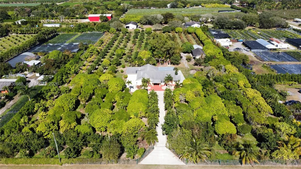 21295 SW 376th St Homestead, FL 33034