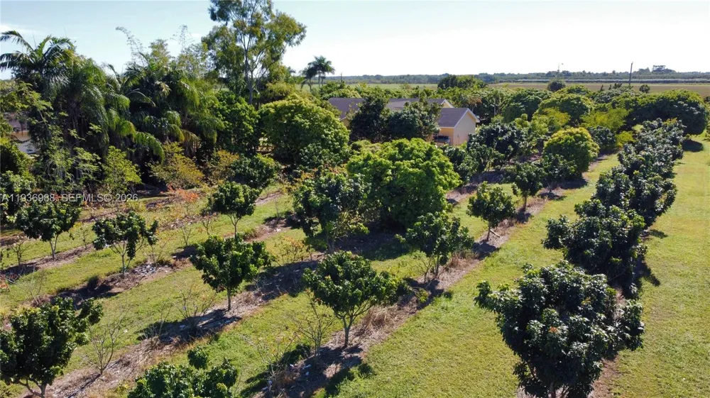 21295 SW 376th St Homestead, FL 33034