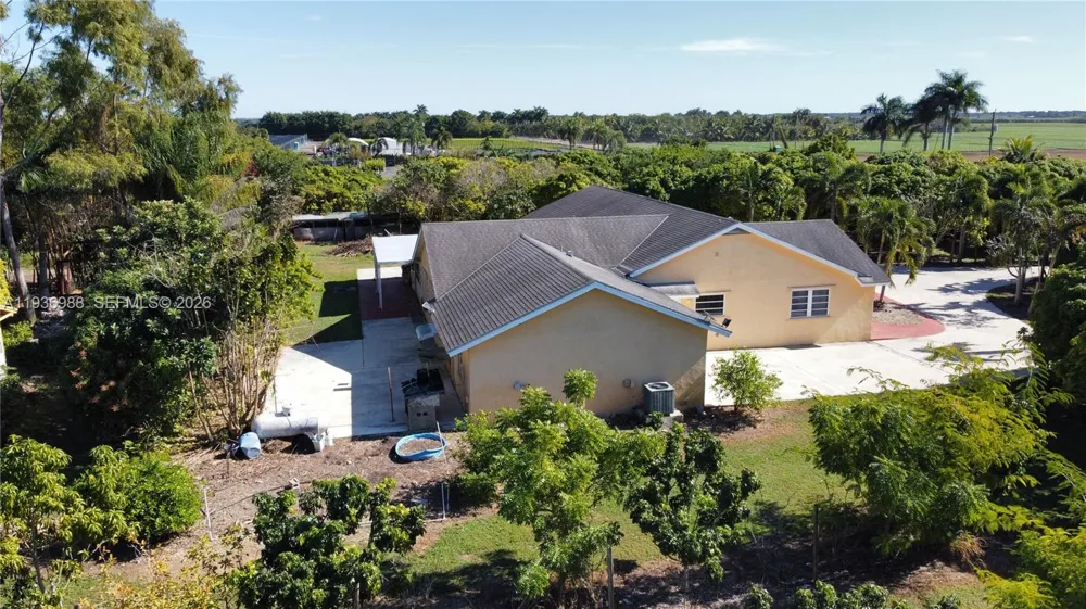 21295 SW 376th St Homestead, FL 33034