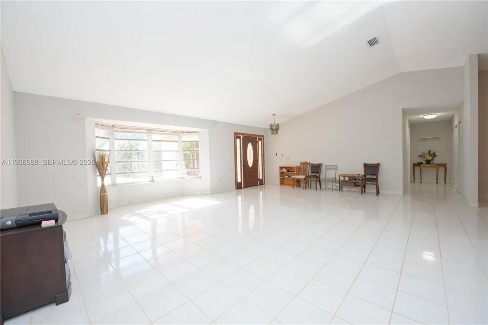 21295 SW 376th St Homestead, FL 33034