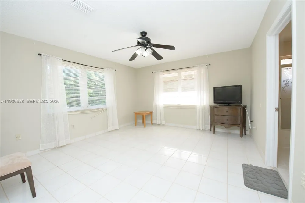 21295 SW 376th St Homestead, FL 33034