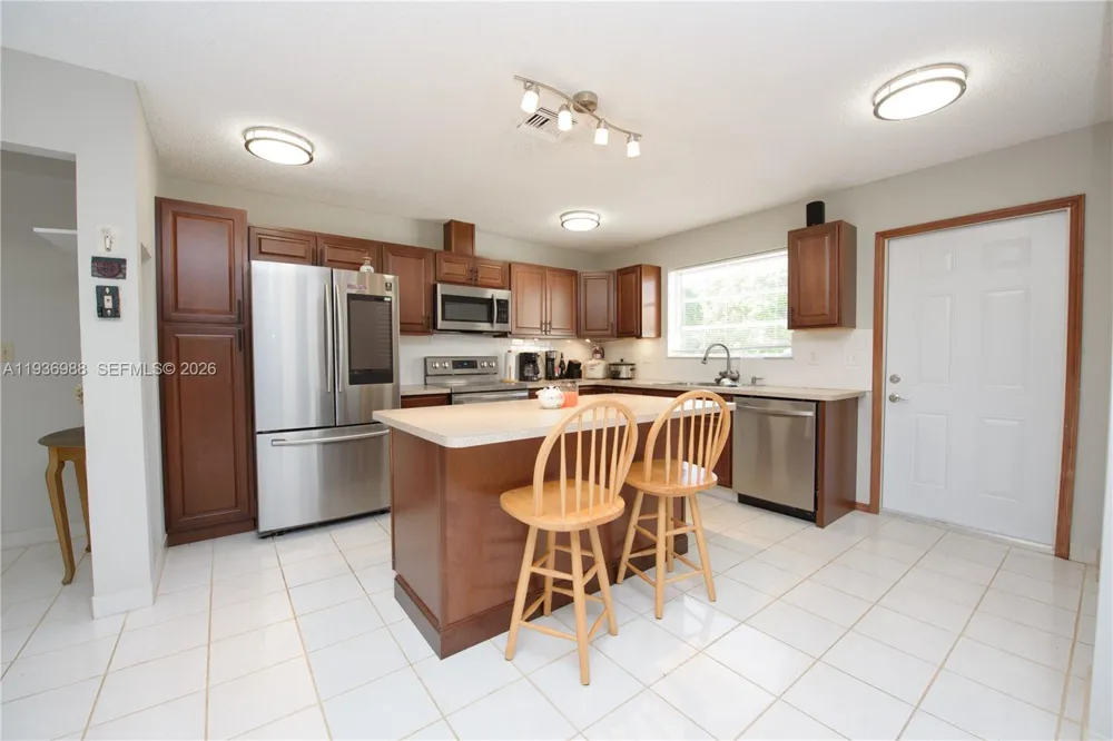 21295 SW 376th St Homestead, FL 33034