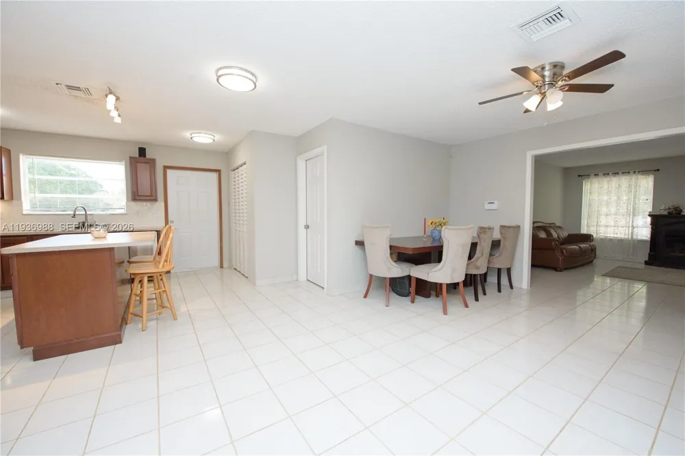21295 SW 376th St Homestead, FL 33034