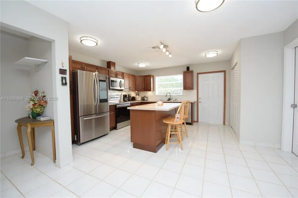 21295 SW 376th St Homestead, FL 33034