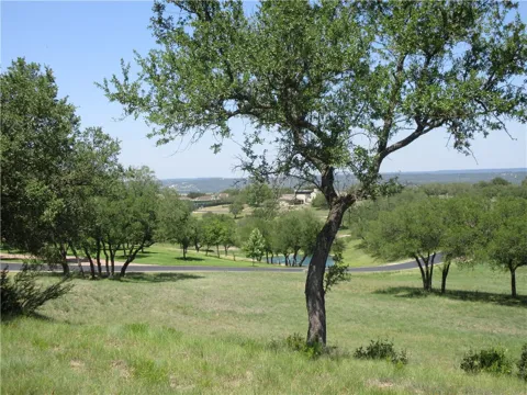 113 Quail Point