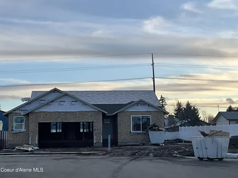 420 S TREELINE PLACE