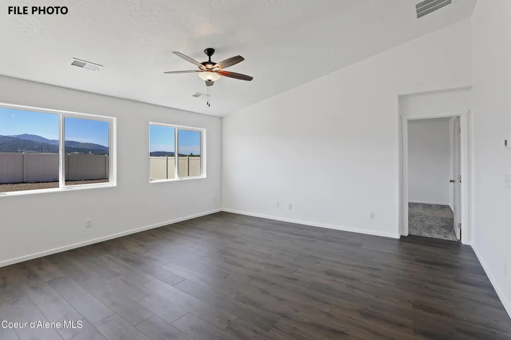 420 S TREELINE PLACE Airway Heights, WA 99001
