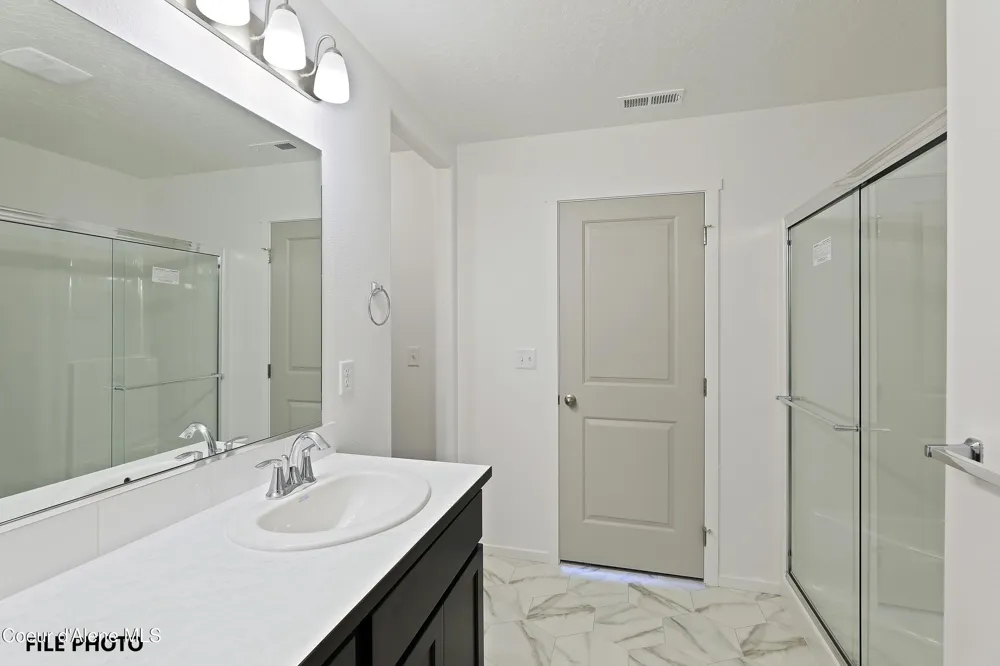 420 S TREELINE PLACE Airway Heights, WA 99001
