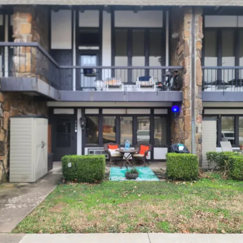 56701 E 310 ROAD #710