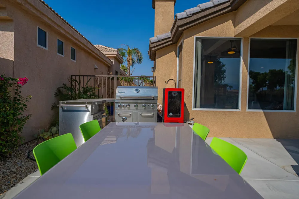 29869 W Laguna Drive Cathedral City, CA 92234
