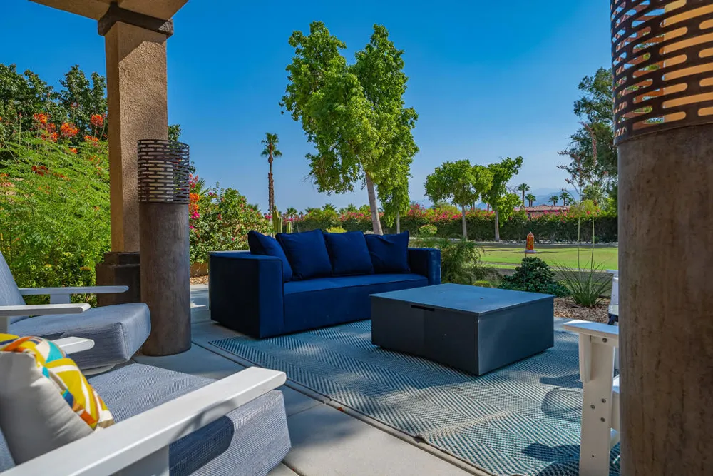 29869 W Laguna Drive Cathedral City, CA 92234