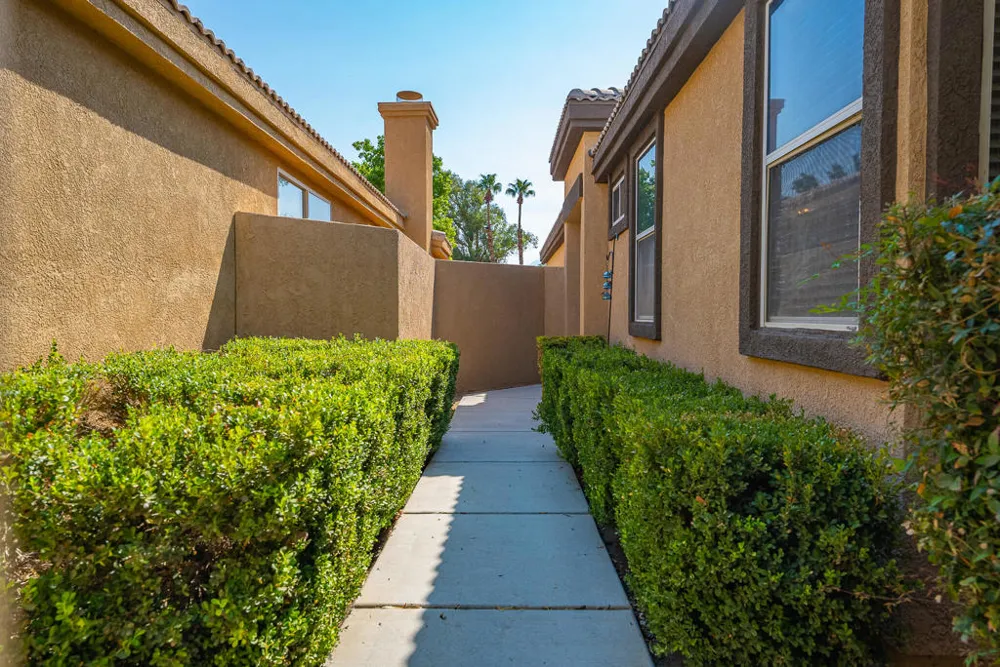 29869 W Laguna Drive Cathedral City, CA 92234