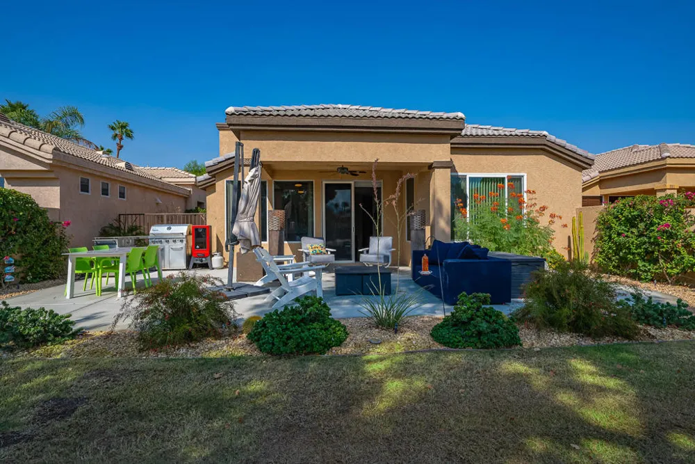 29869 W Laguna Drive Cathedral City, CA 92234
