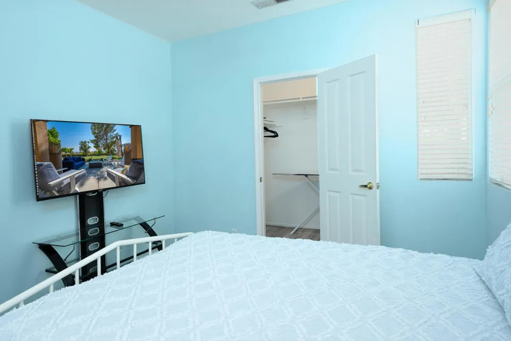 29869 W Laguna Drive Cathedral City, CA 92234