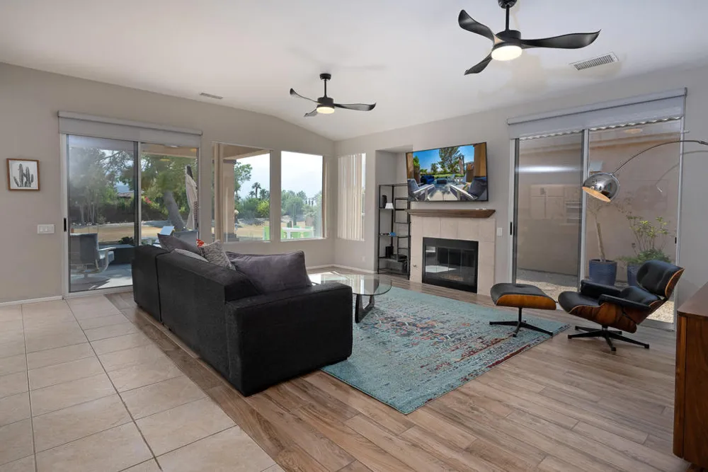 29869 W Laguna Drive Cathedral City, CA 92234