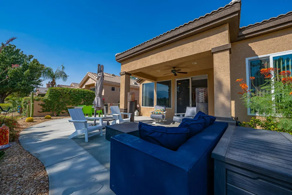 29869 W Laguna Drive Cathedral City, CA 92234
