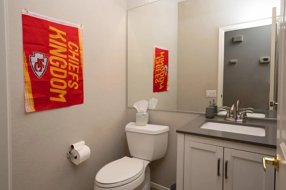 29869 W Laguna Drive Cathedral City, CA 92234