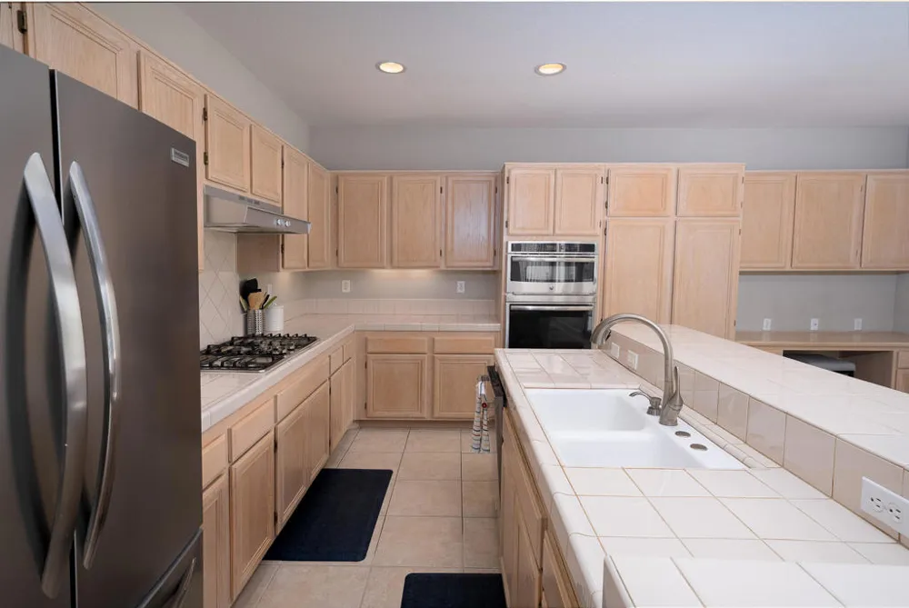 29869 W Laguna Drive Cathedral City, CA 92234