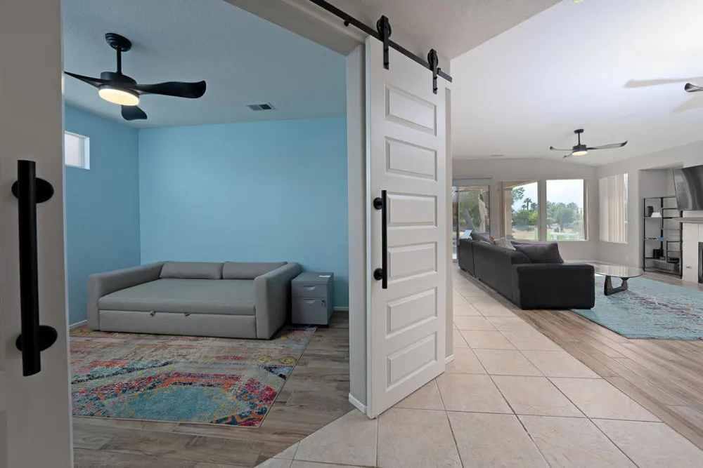 29869 W Laguna Drive Cathedral City, CA 92234