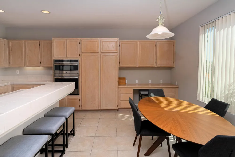 29869 W Laguna Drive Cathedral City, CA 92234
