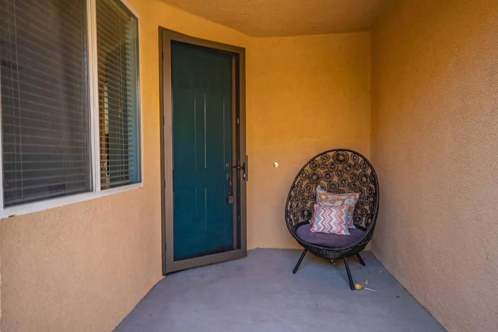 29869 W Laguna Drive Cathedral City, CA 92234