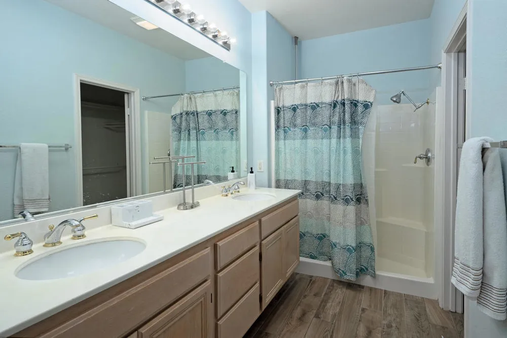 29869 W Laguna Drive Cathedral City, CA 92234
