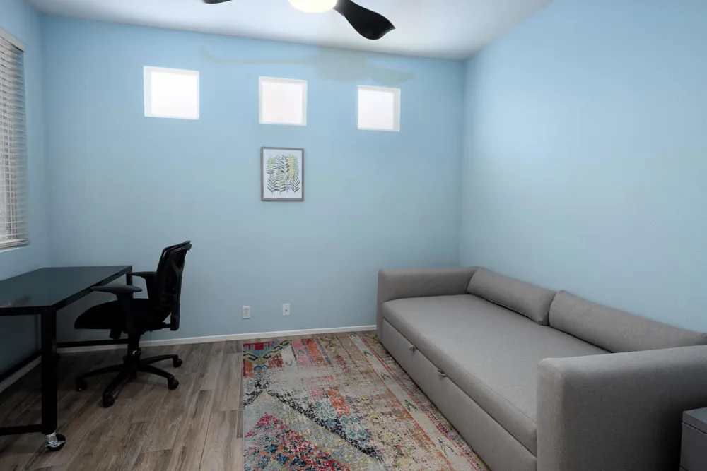 29869 W Laguna Drive Cathedral City, CA 92234