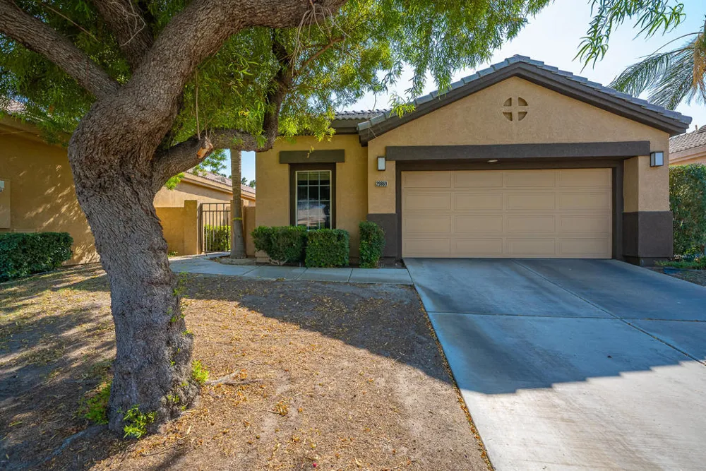 29869 W Laguna Drive Cathedral City, CA 92234