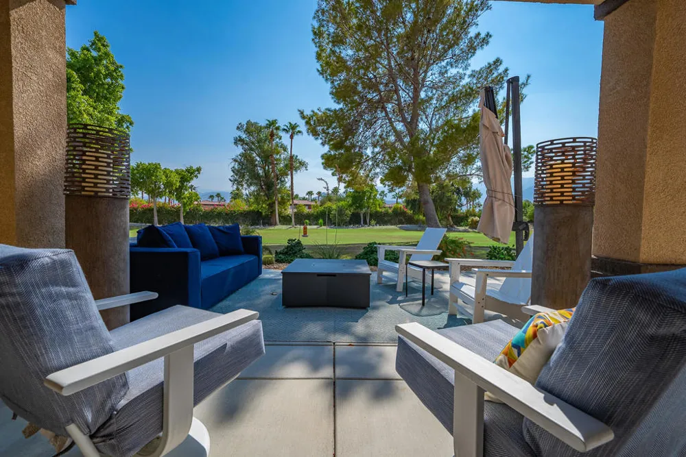 29869 W Laguna Drive Cathedral City, CA 92234