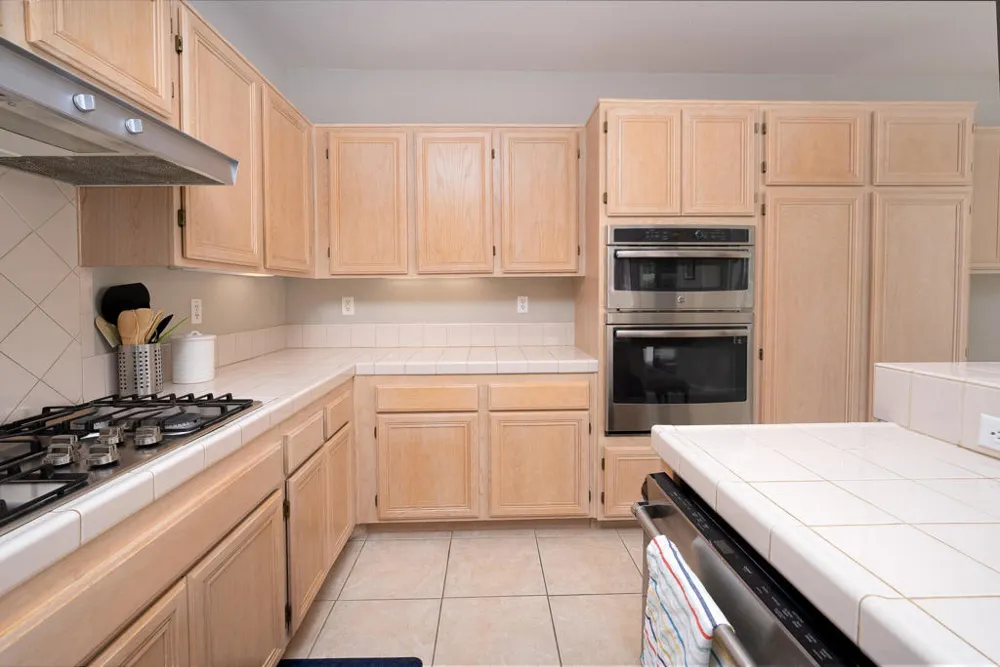 29869 W Laguna Drive Cathedral City, CA 92234