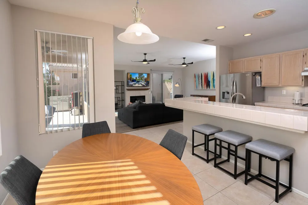 29869 W Laguna Drive Cathedral City, CA 92234