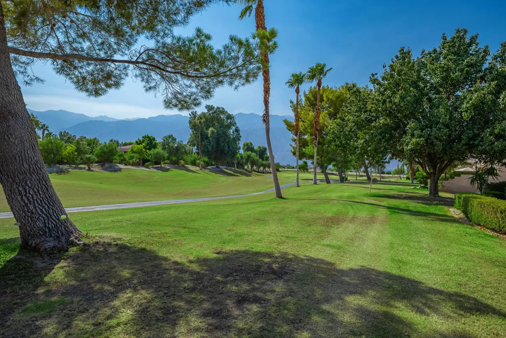 29869 W Laguna Drive Cathedral City, CA 92234