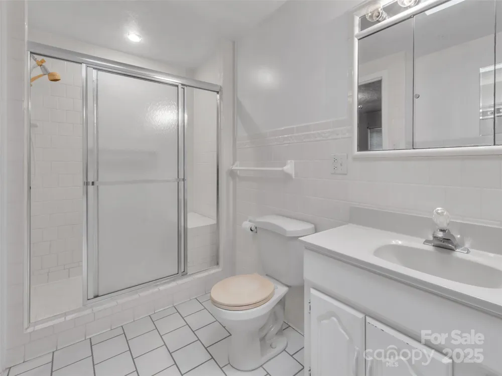 18 & 44 Sierra Point Waynesville, NC 28786