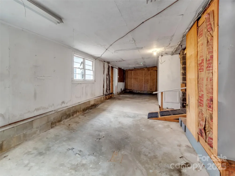18 & 44 Sierra Point Waynesville, NC 28786
