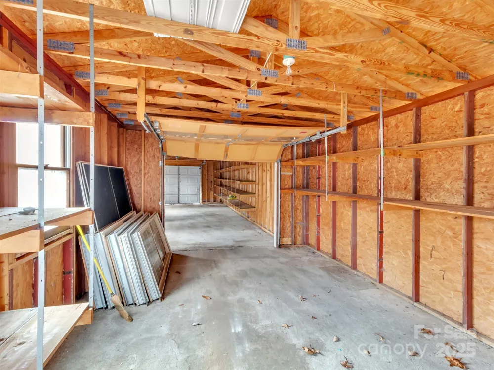 18 & 44 Sierra Point Waynesville, NC 28786