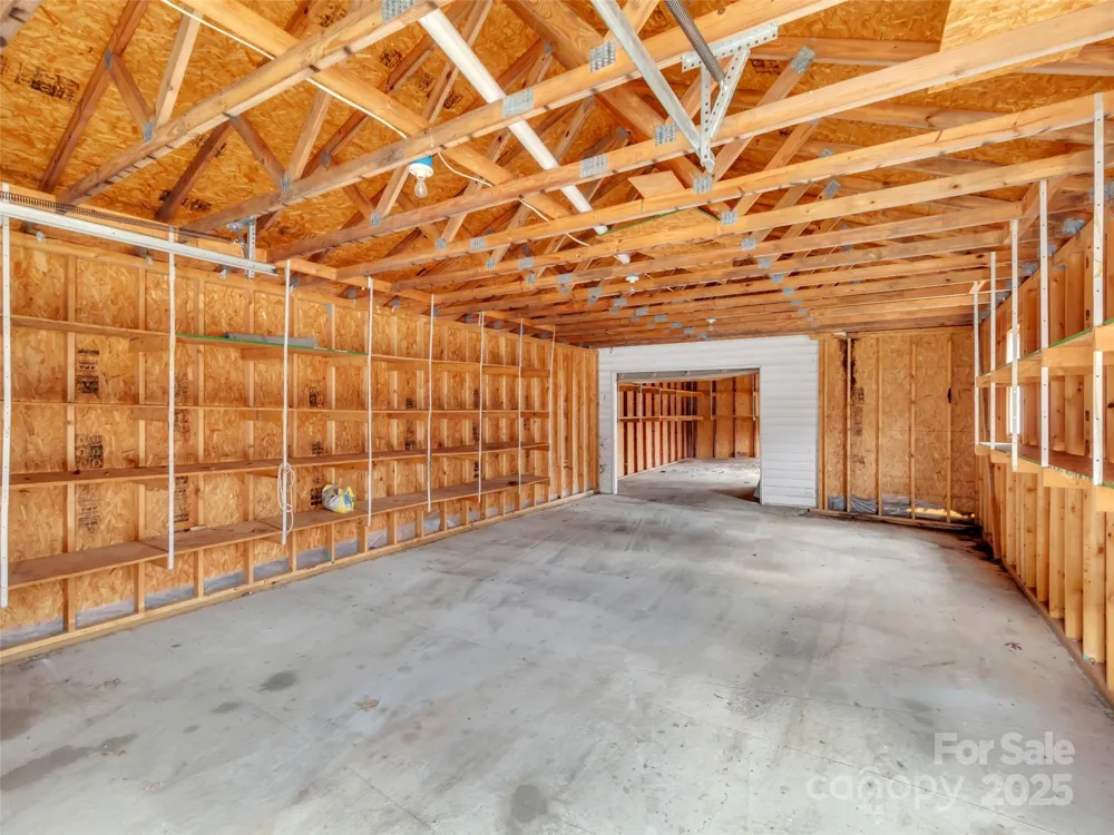 18 & 44 Sierra Point Waynesville, NC 28786